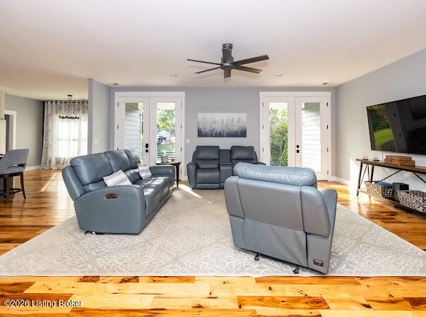 1116 Drake Ridge Rd, Bloomfield, KY 40008