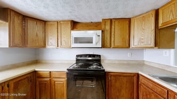 1117 6th St, Carrollton, KY 41008