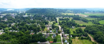 1117 6th St, Carrollton, KY 41008