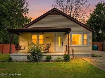 11170 Preston Hwy, Lebanon Junction, KY 40150