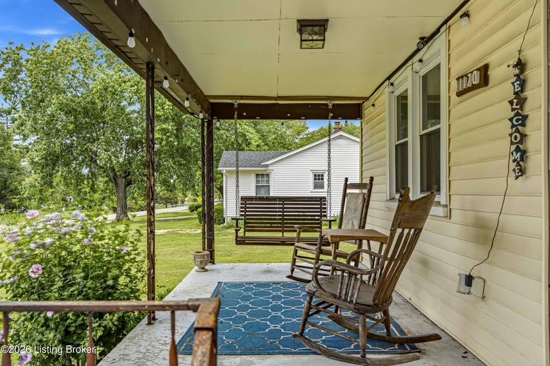 11170 Preston Hwy, Lebanon Junction, KY 40150