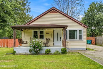 11170 Preston Hwy, Lebanon Junction, KY 40150