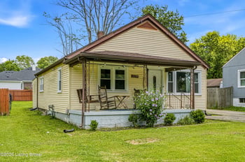11170 Preston Hwy, Lebanon Junction, KY 40150