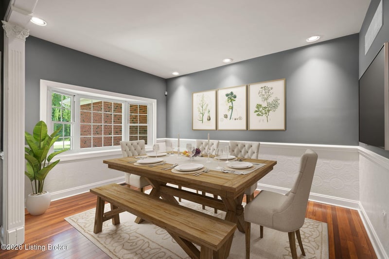 11179 Majestic Way, Elizabeth, IN 47117