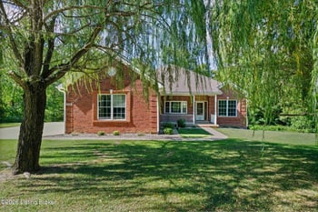 11179 Majestic Way, Elizabeth, IN 47117