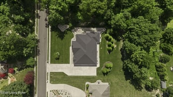 1118 Cave Run Ln, Elizabethtown, KY 42701