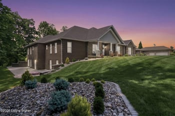 1118 Cave Run Ln, Elizabethtown, KY 42701