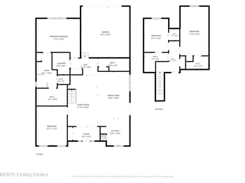 1118 Silvercrest Ln, Louisville, KY 40223