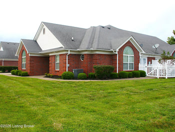 112 Bronze Wood Way, Mt Washington, KY 40047