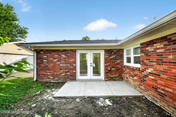 112 Daryl Ct, Louisville, KY 40214