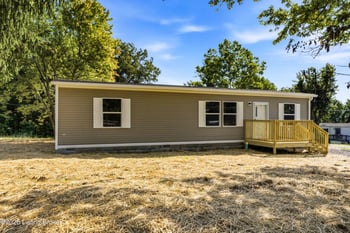 112 Dwight Ave, Radcliff, KY 40160