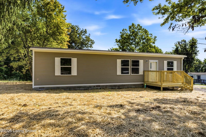 112 Dwight Ave, Radcliff, KY 40160