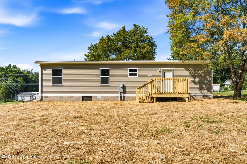 112 Dwight Ave, Radcliff, KY 40160