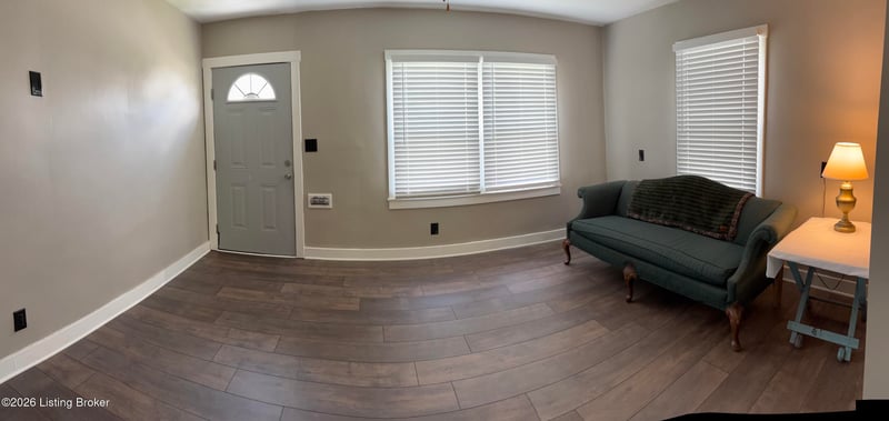 112 E Amherst Ave, Louisville, KY 40214