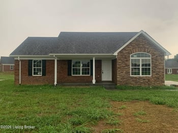 112 Flagstaff Dr, Coxs Creek, KY 40013