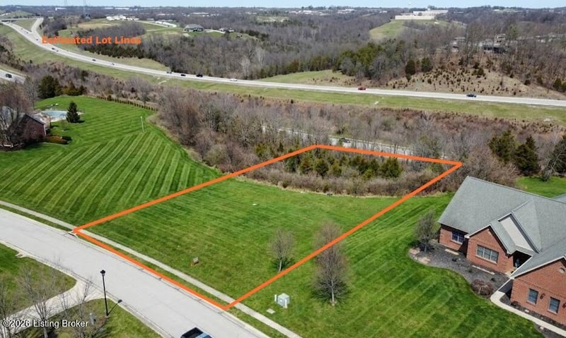 112 Lynnwood Dr, Willamstown, KY 41097