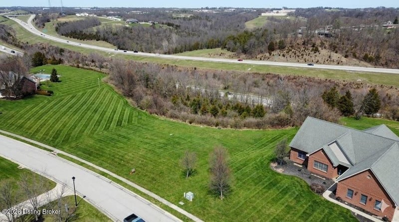 112 Lynnwood Dr, Willamstown, KY 41097
