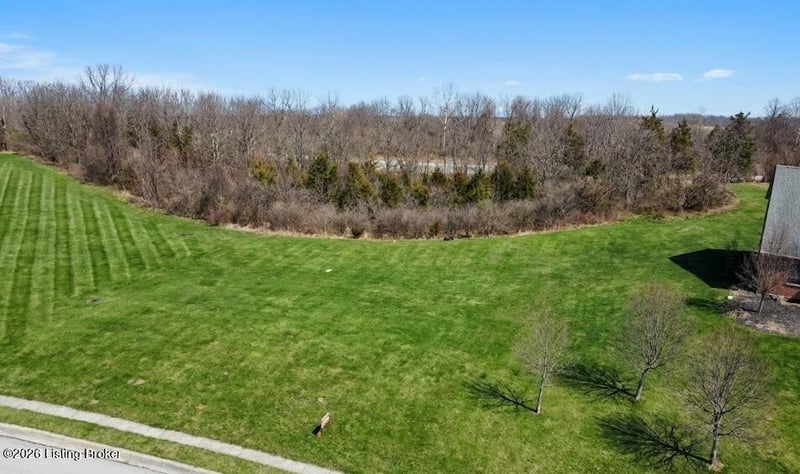 112 Lynnwood Dr, Willamstown, KY 41097