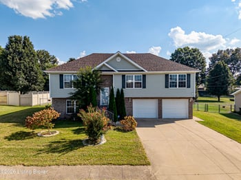 112 Seth Ct, Radcliff, KY 40160