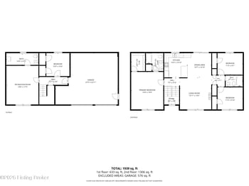 112 Seth Ct, Radcliff, KY 40160