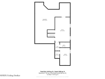 11200 Hammond Dr, Louisville, KY 40241
