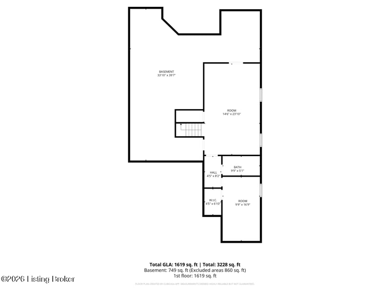 11200 Hammond Dr, Louisville, KY 40241