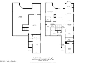 11200 Hammond Dr, Louisville, KY 40241