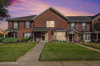 11203 Sandwood Pl, Louisville, KY 40272