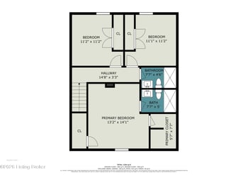 11203 Sandwood Pl, Louisville, KY 40272