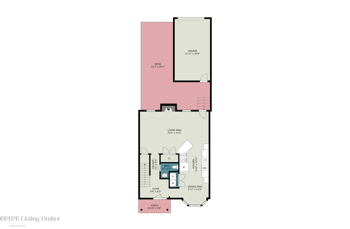 11203 Sandwood Pl, Louisville, KY 40272
