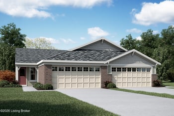 11206 Long Brisk Way #84-A, Louisville, KY 40291