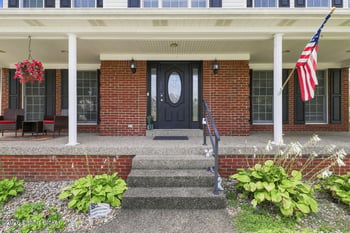 11206 Sewell Dr, Louisville, KY 40291