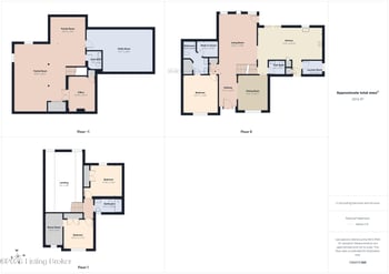 11210 Bakers Falls Ct, Louisville, KY 40299