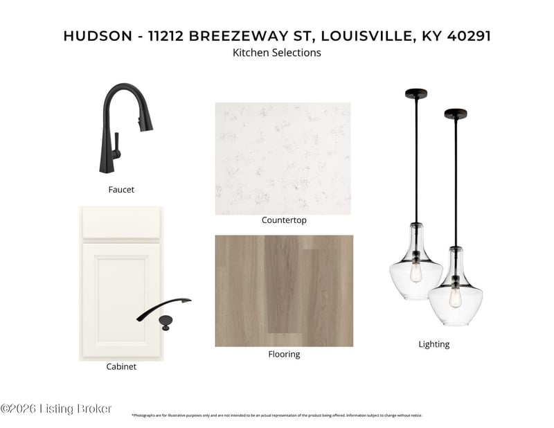 11212 Breezeway St #63B, Louisville, KY 40291