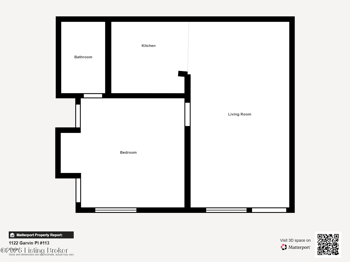 1122 Garvin Pl, Louisville, KY 40203