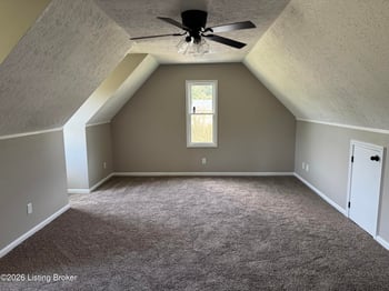 1122 Grayson St, Leitchfield, KY 42754