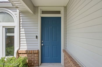 1123 Jonestown Ln, Lexington, KY 40517