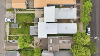 1123 Rogers St, Louisville, KY 40204