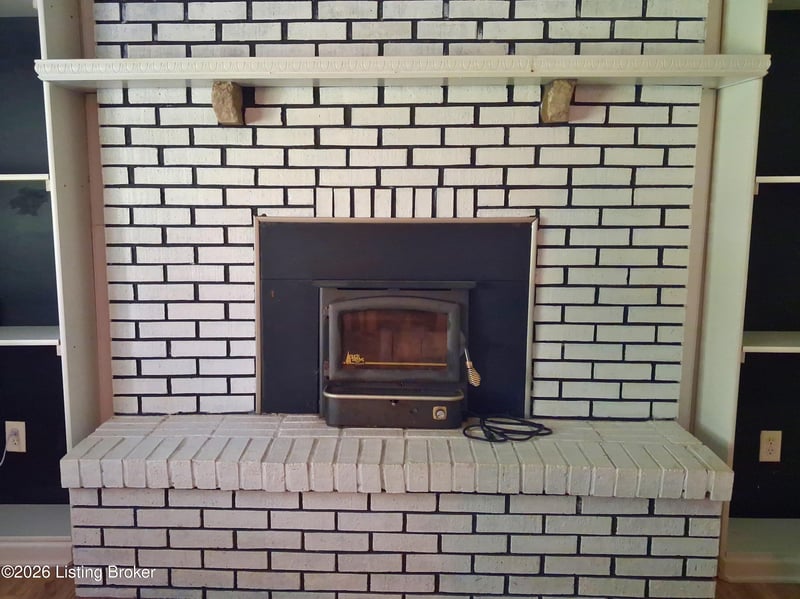 11239 S Dixie Hwy, Sonora, KY 42776