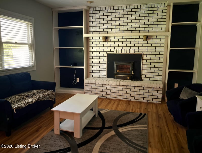 11239 S Dixie Hwy, Sonora, KY 42776