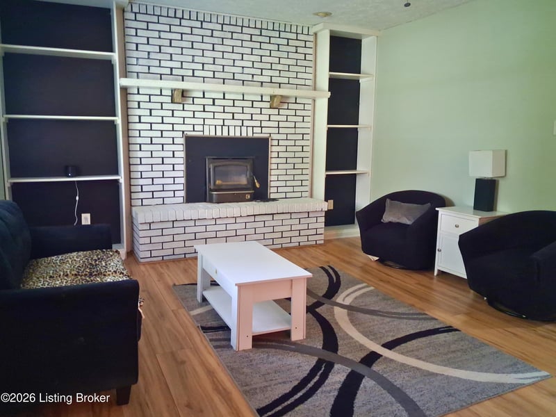 11239 S Dixie Hwy, Sonora, KY 42776