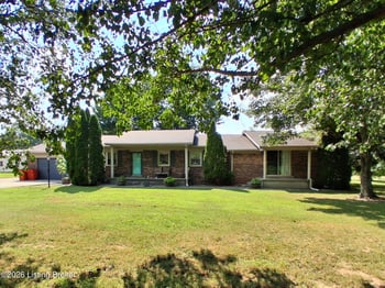 11239 S Dixie Hwy, Sonora, KY 42776