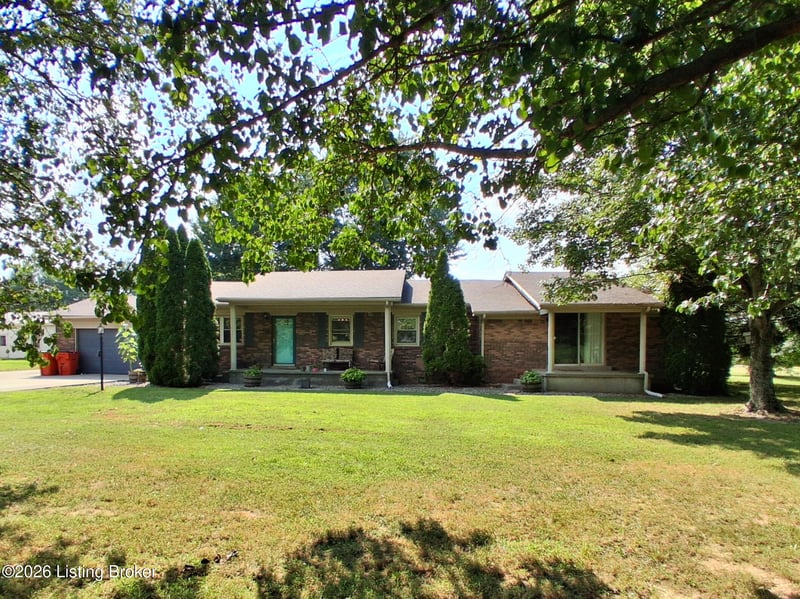 11239 S Dixie Hwy, Sonora, KY 42776