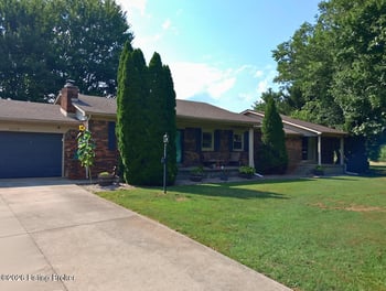 11239 S Dixie Hwy, Sonora, KY 42776