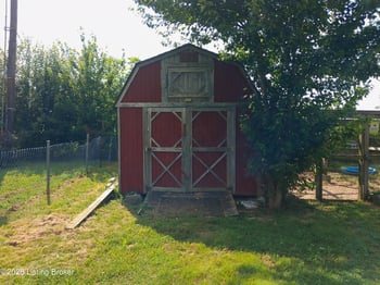 11239 S Dixie Hwy, Sonora, KY 42776