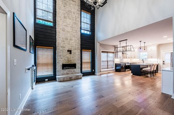 1125 Magnolia St, Bowling Green, KY 42101