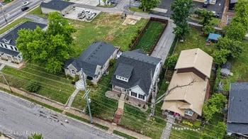 1125 Magnolia St, Bowling Green, KY 42101