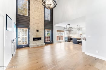 1125 Magnolia St, Bowling Green, KY 42103