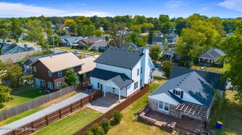 1125 Magnolia St, Bowling Green, KY 42103