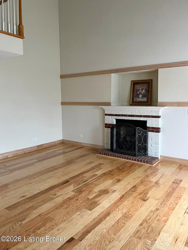 1125 Summit Dr, Shelbyville, KY 40065